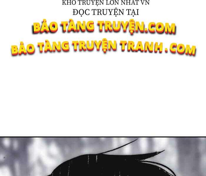 Chương 258 - trang 104