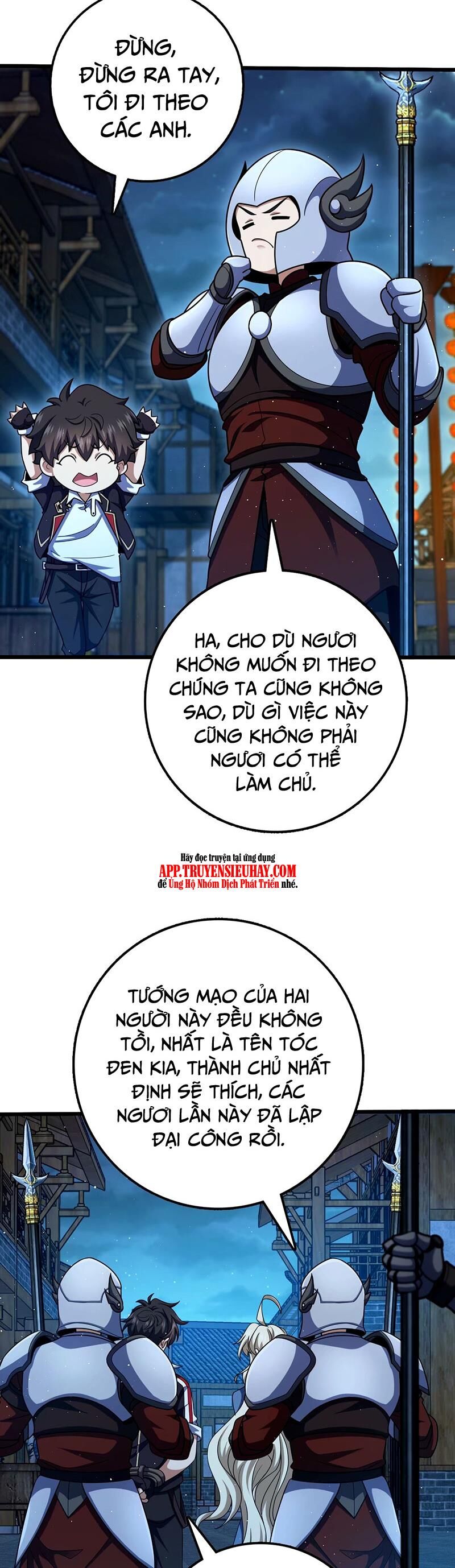 Chương 742 - trang 29