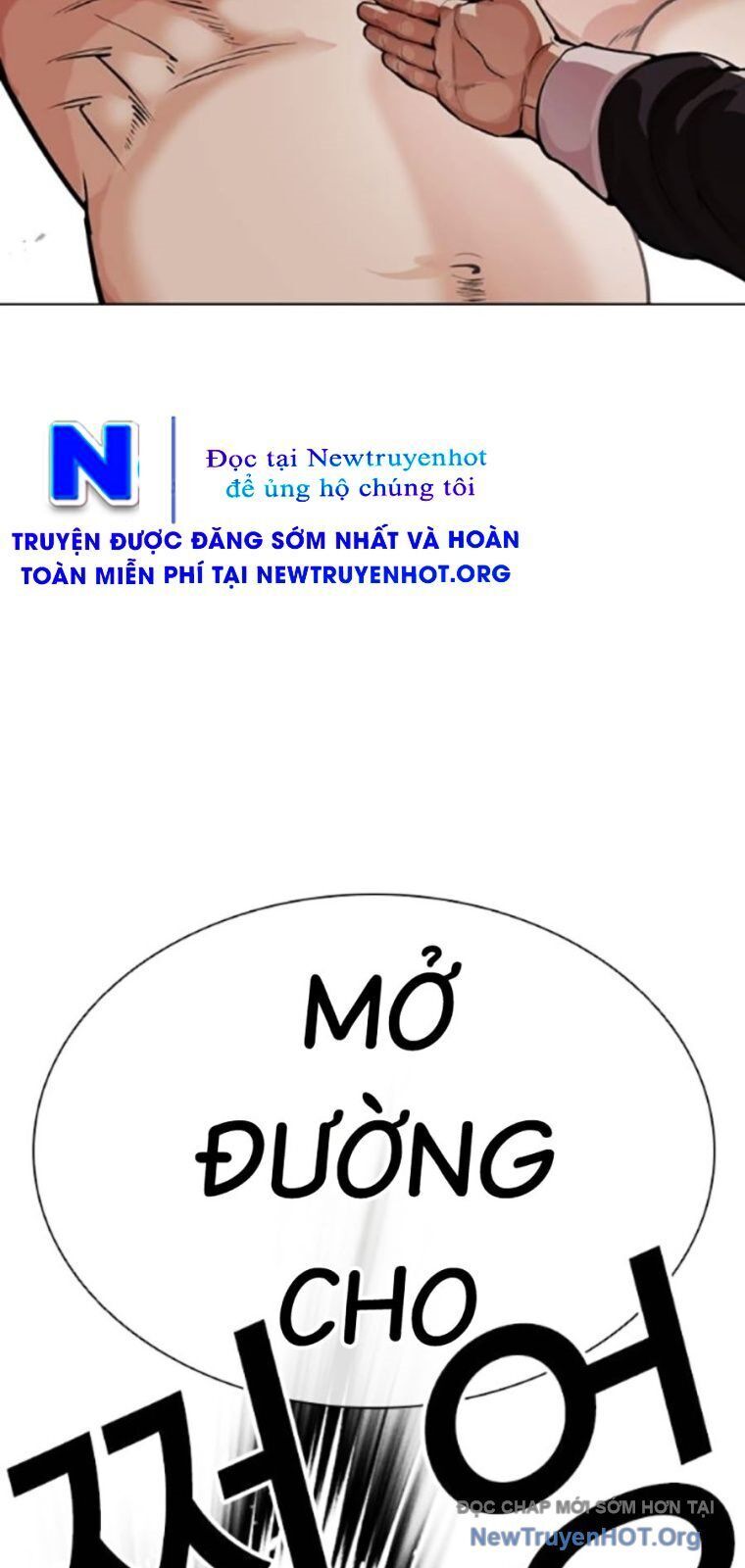 Trang 90