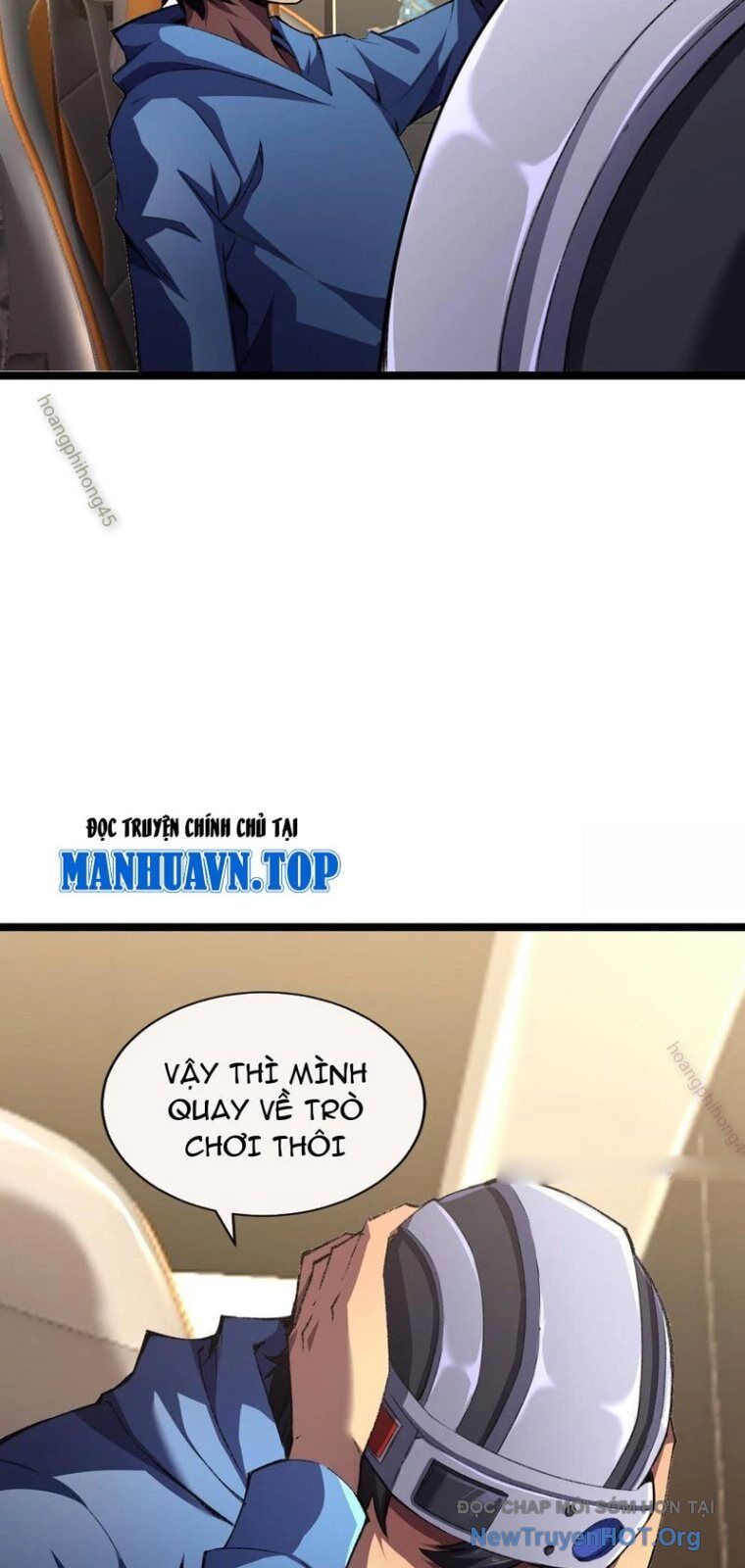 Trang 30
