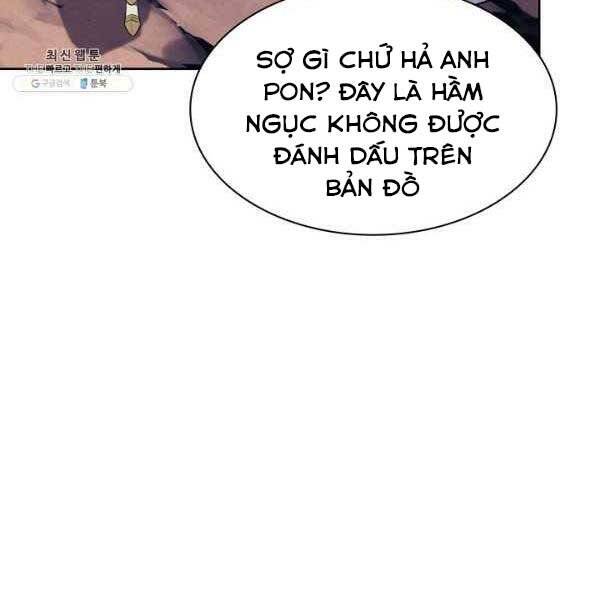 Trang 106