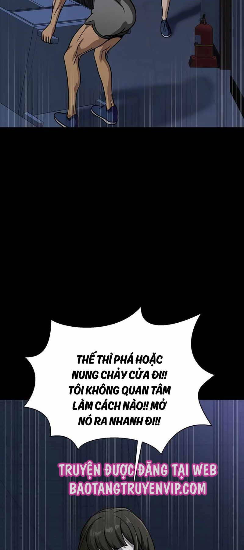 Chương 38 - trang 100