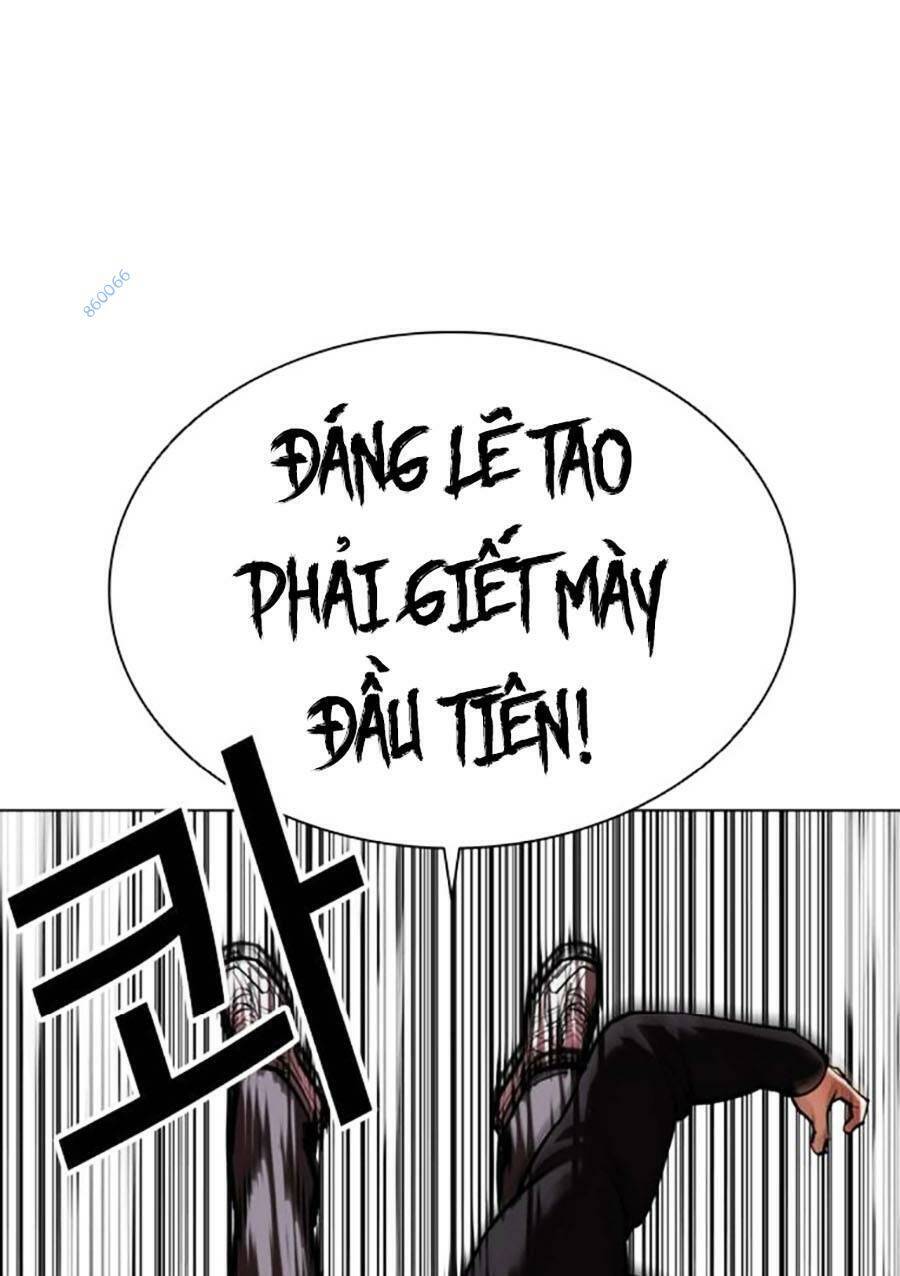 Trang 61