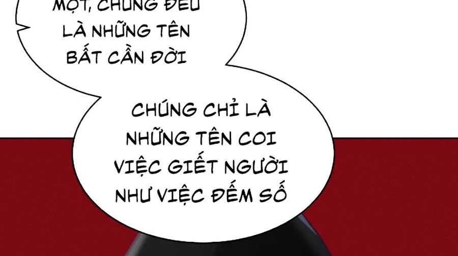 Trang 72