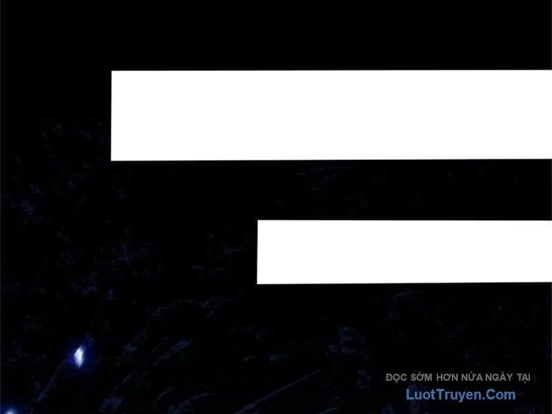 Chương 23 - trang 3