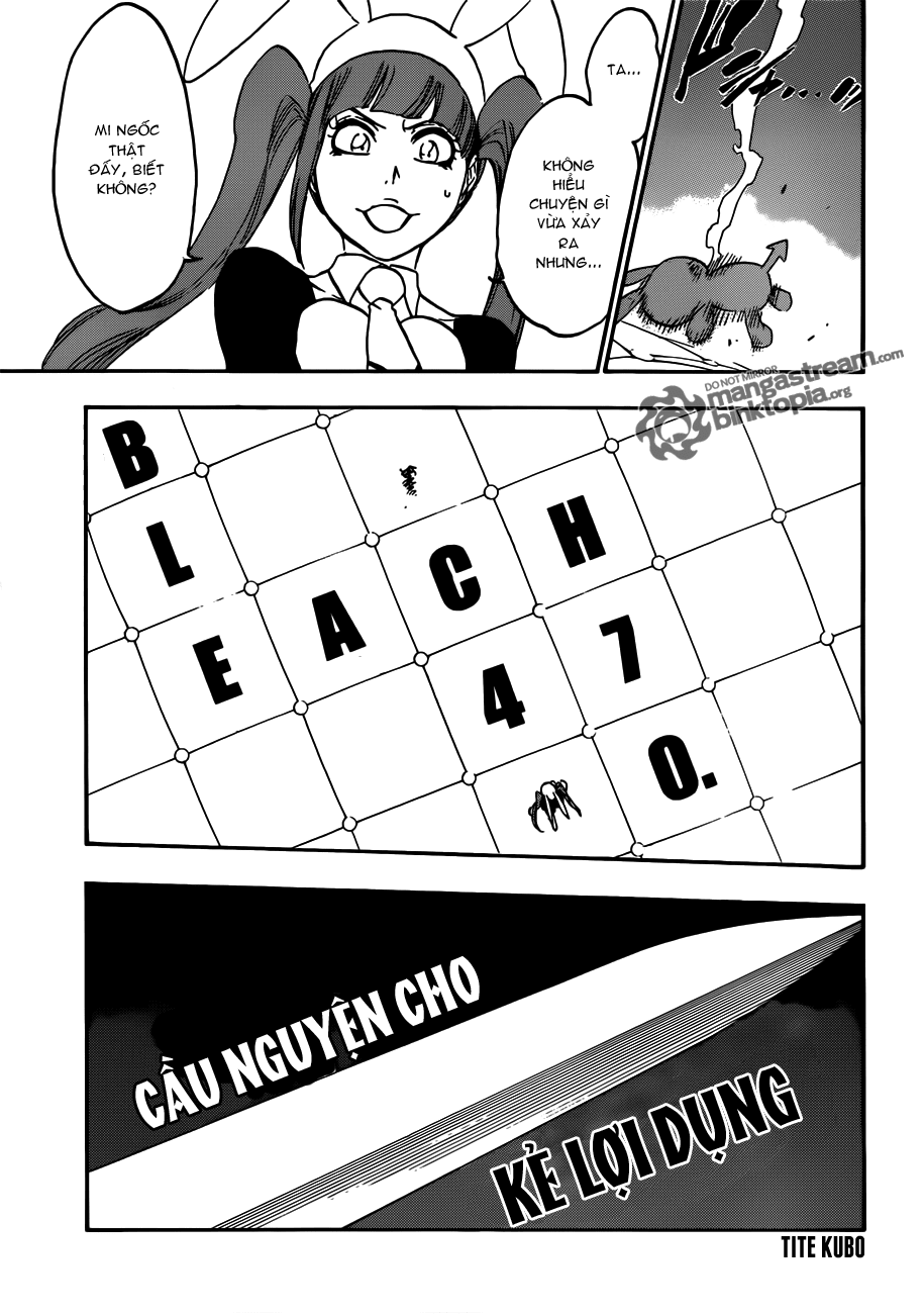Chương 470 - trang 5