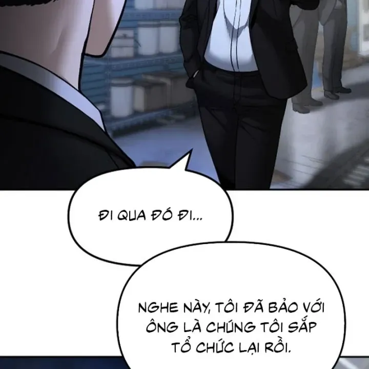 Trang 151