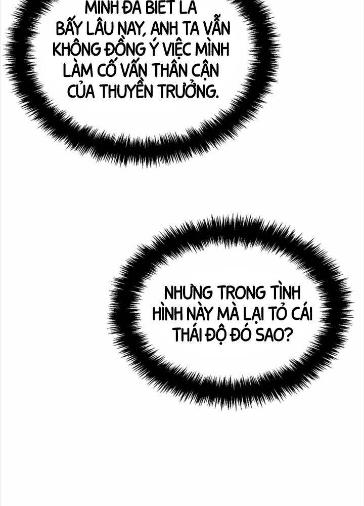 Chương 184 - trang 21