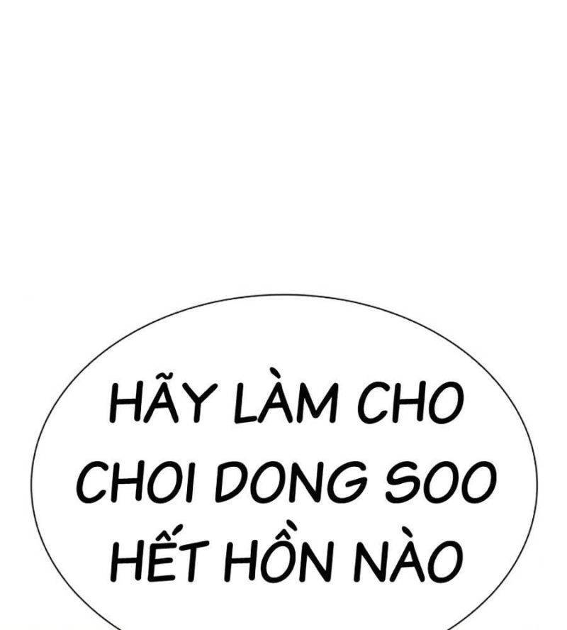 Trang 83