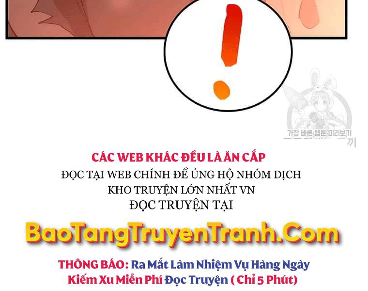 Trang 162