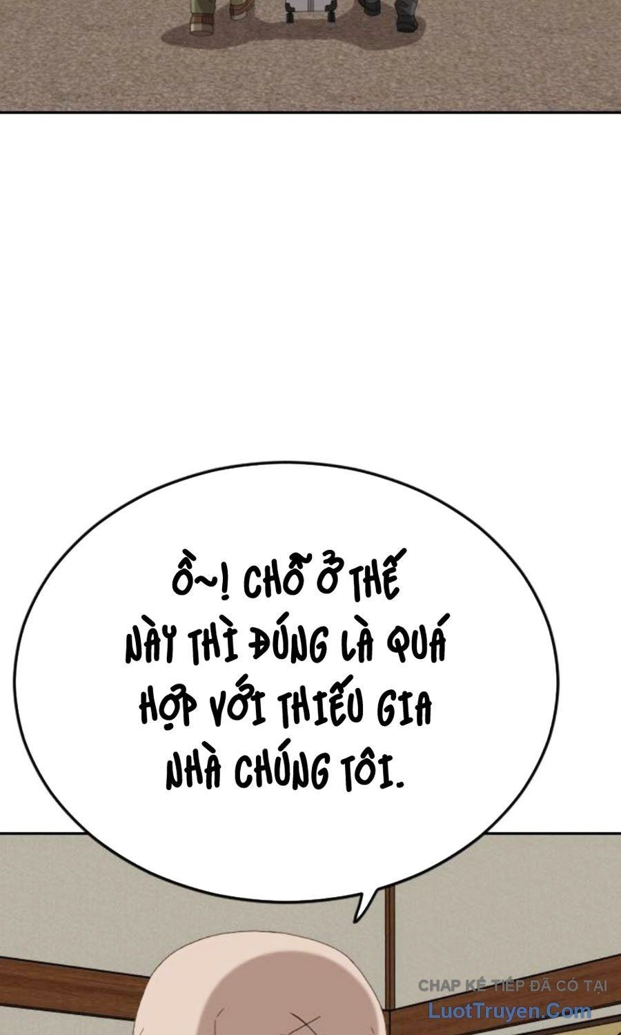 Trang 65