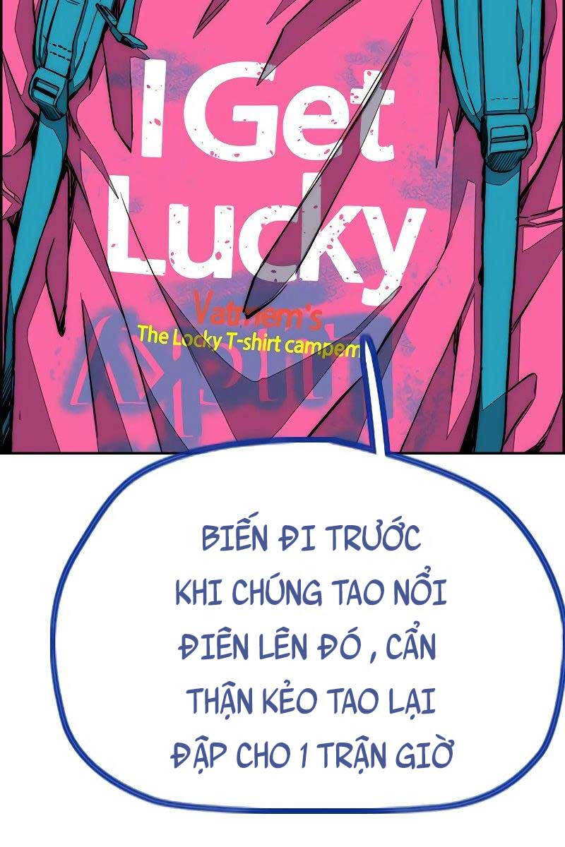 Chương 442 - trang 66