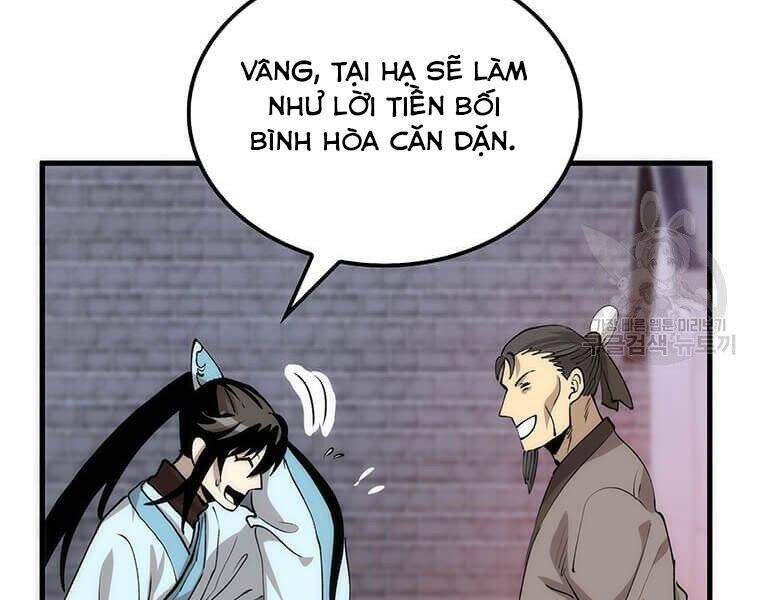Chương 80 - trang 145