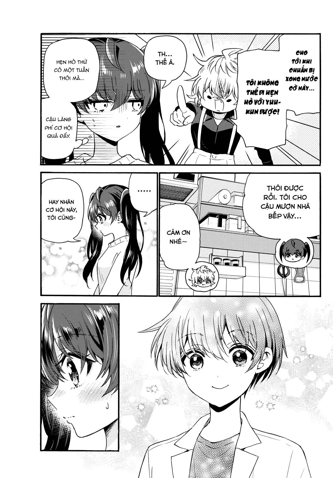 Trang 5