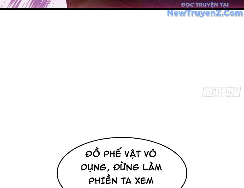Trang 88