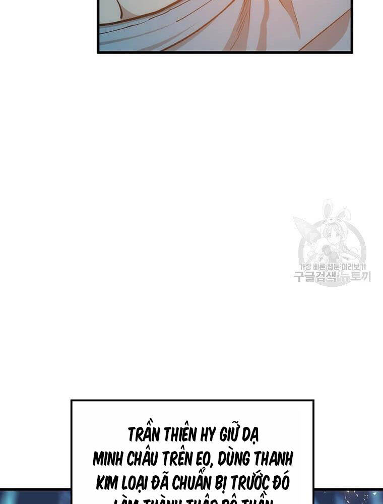 Chương 86 - trang 8
