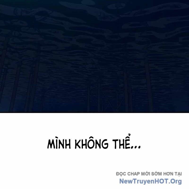 Chương 182 - trang 302