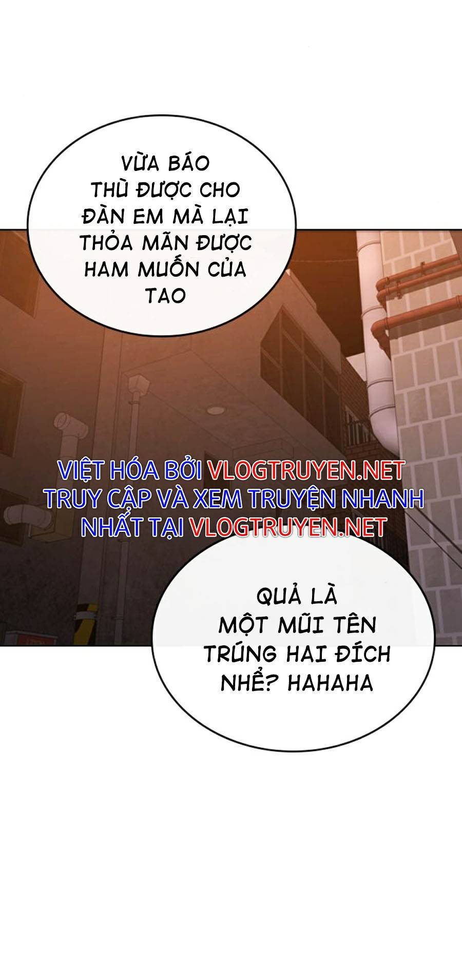 Chương 19 - trang 41