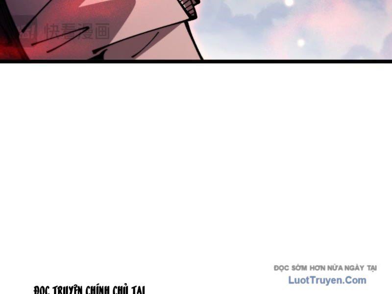 Chương 100 - trang 152