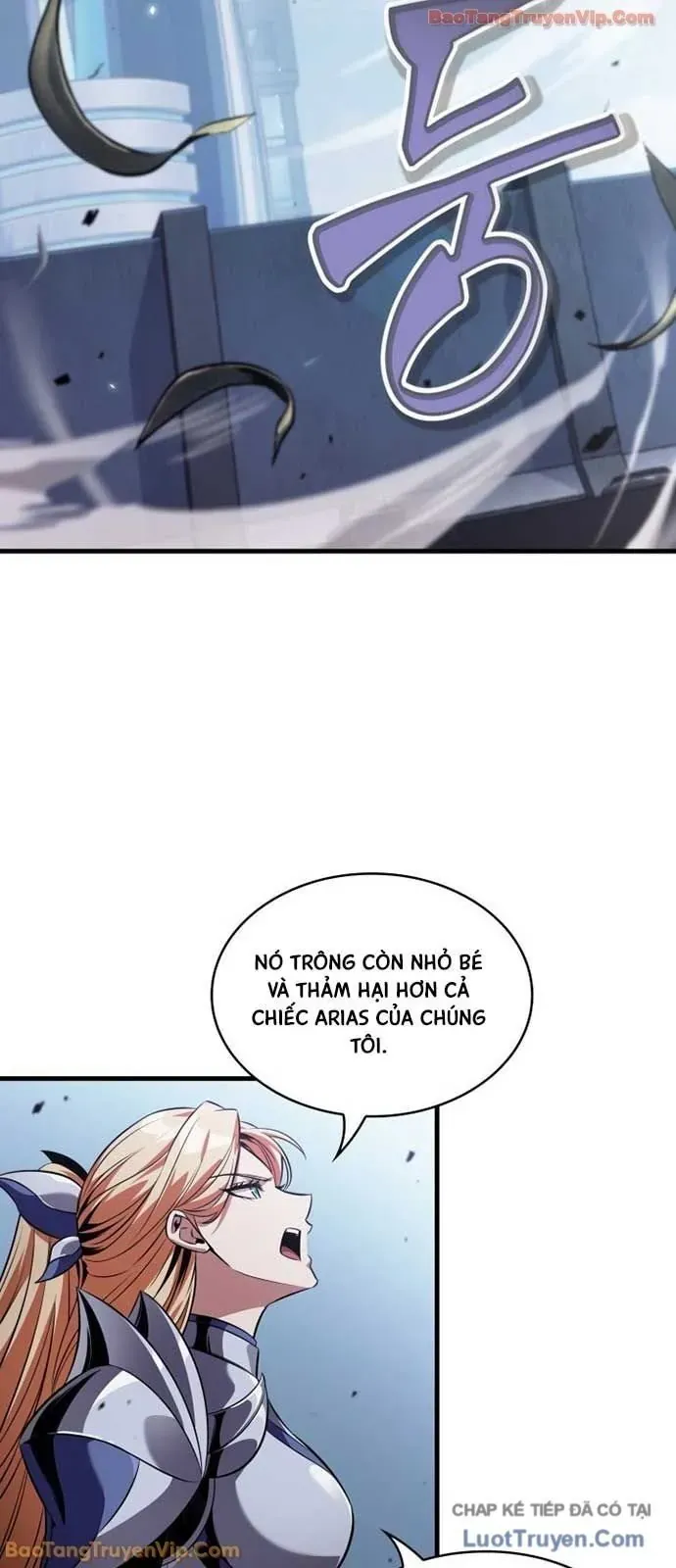 Trang 44