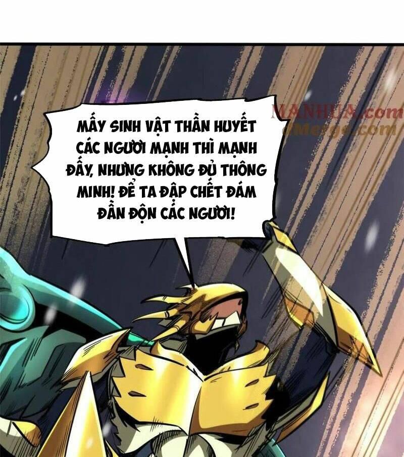 Chương 173 - trang 41
