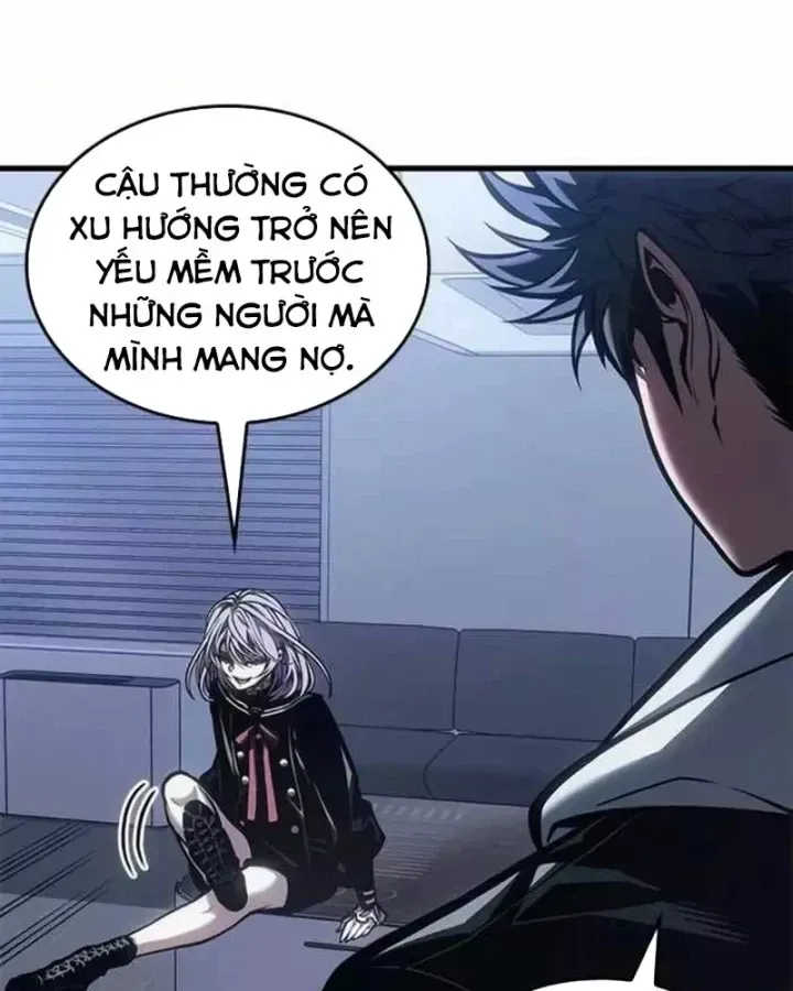 Chương 86 - trang 10