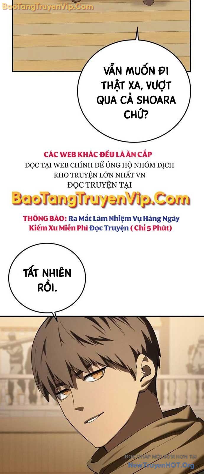 Chương 95.1 - trang 59