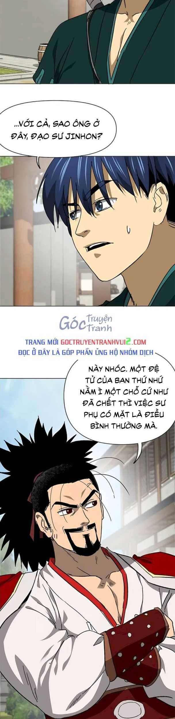 Chương 195 - trang 43