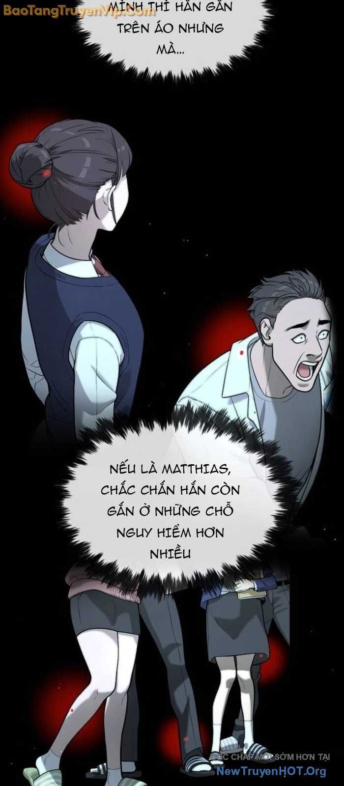 Chương 99.1 - trang 122