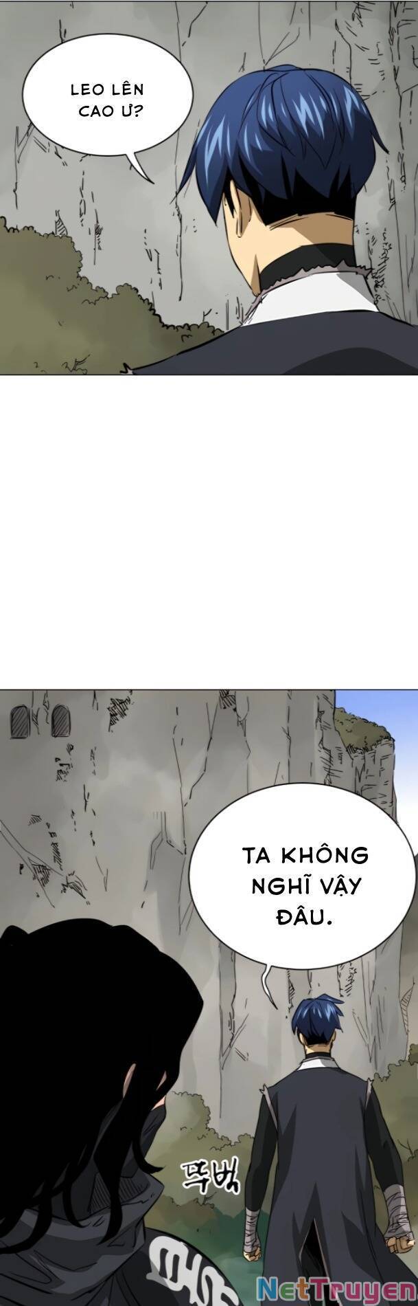 Chương 133 - trang 78