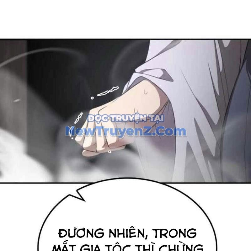 Trang 116