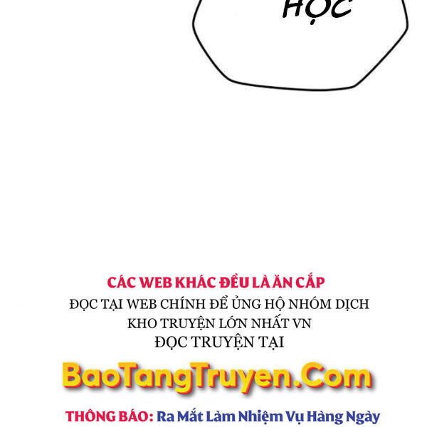 Chương 31 - trang 291