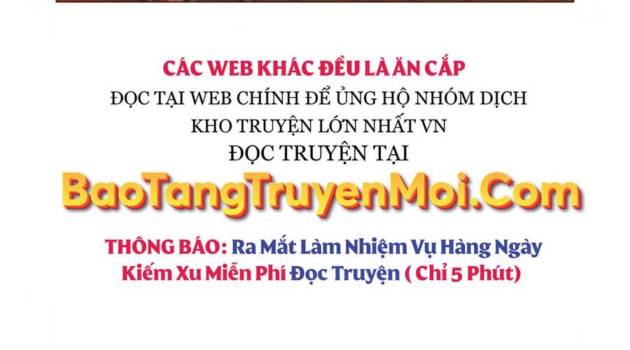 Trang 122