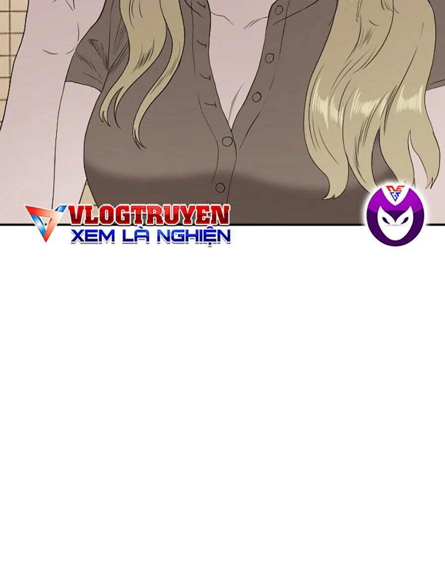 Trang 78
