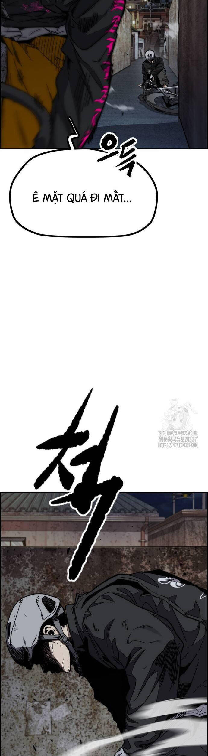 Chương 488 - trang 14