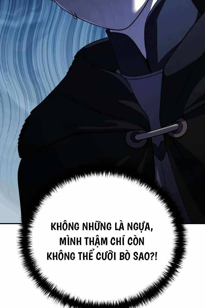 Chương 28 - trang 34