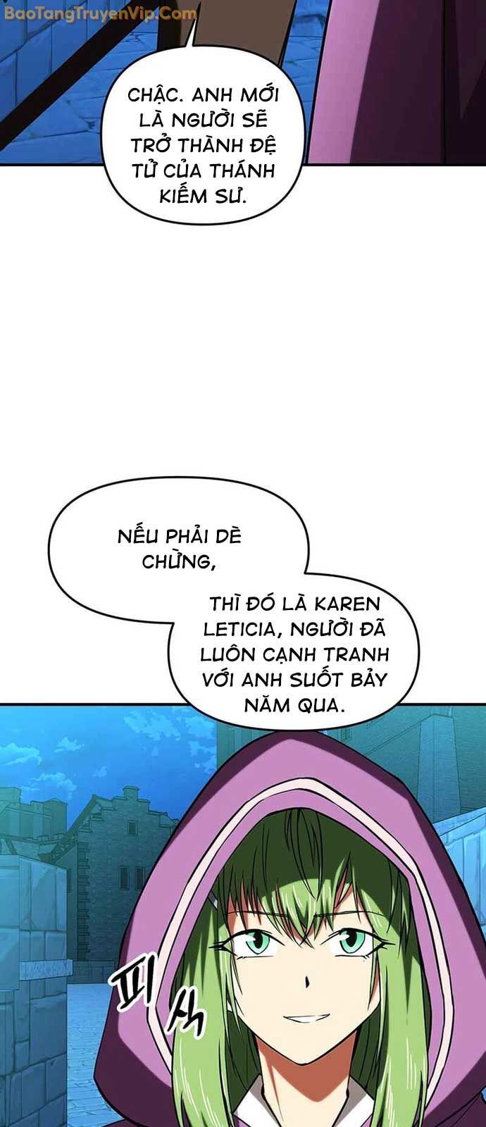 Trang 70