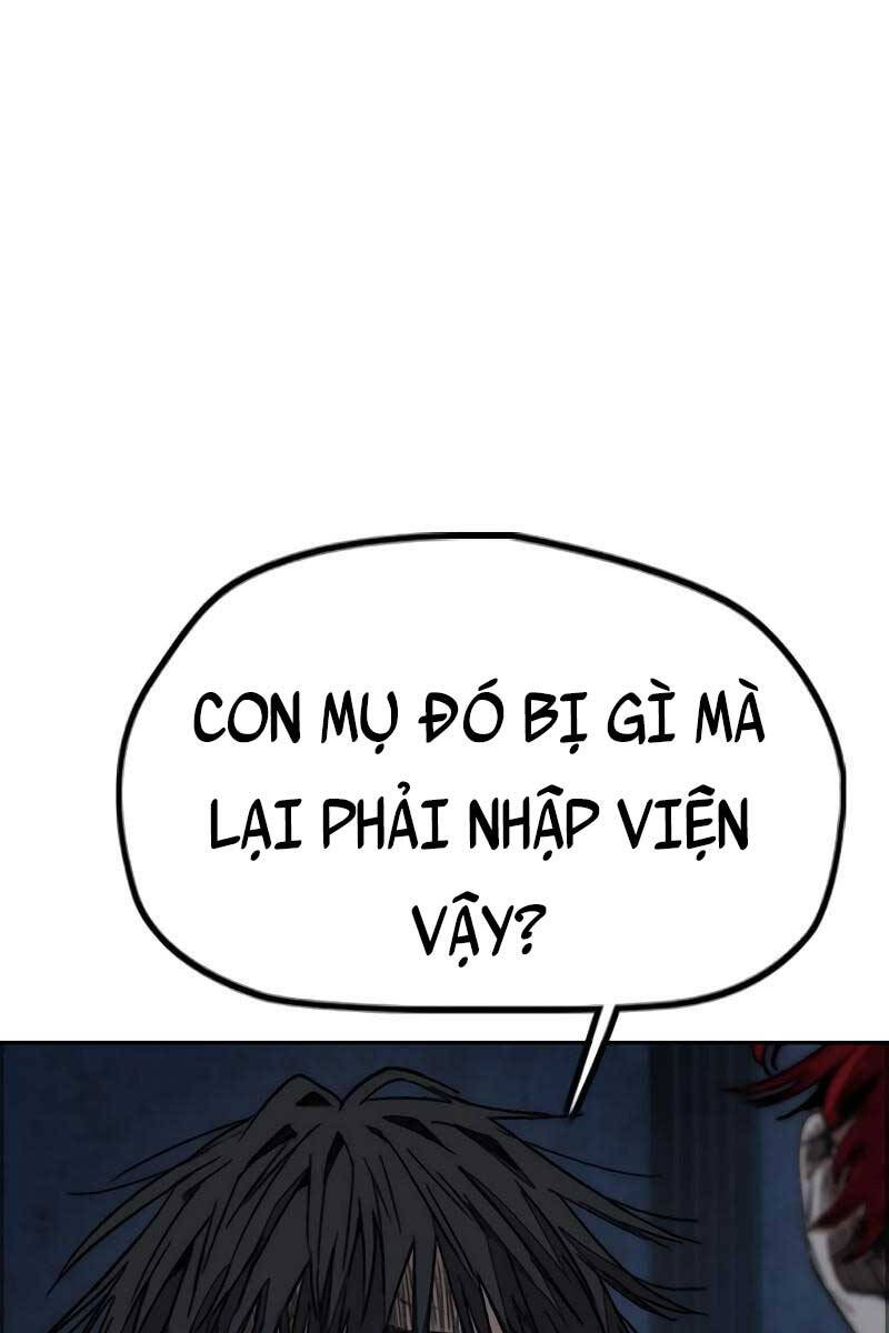 Chương 441 - trang 24