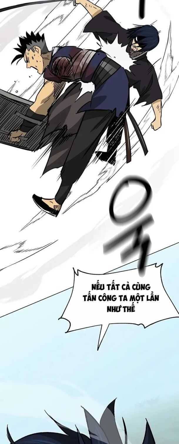 Trang 49