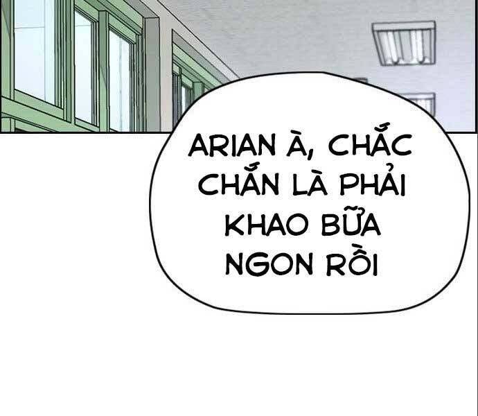 Chương 394 - trang 162