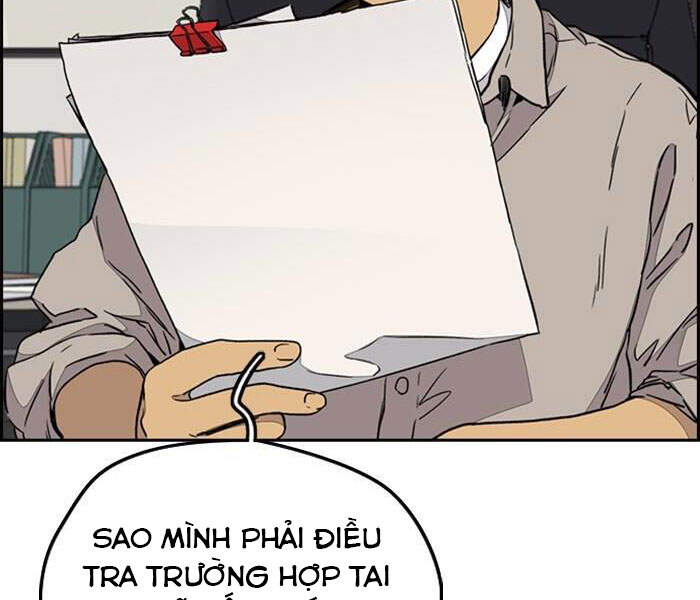 Chương 335 - trang 11