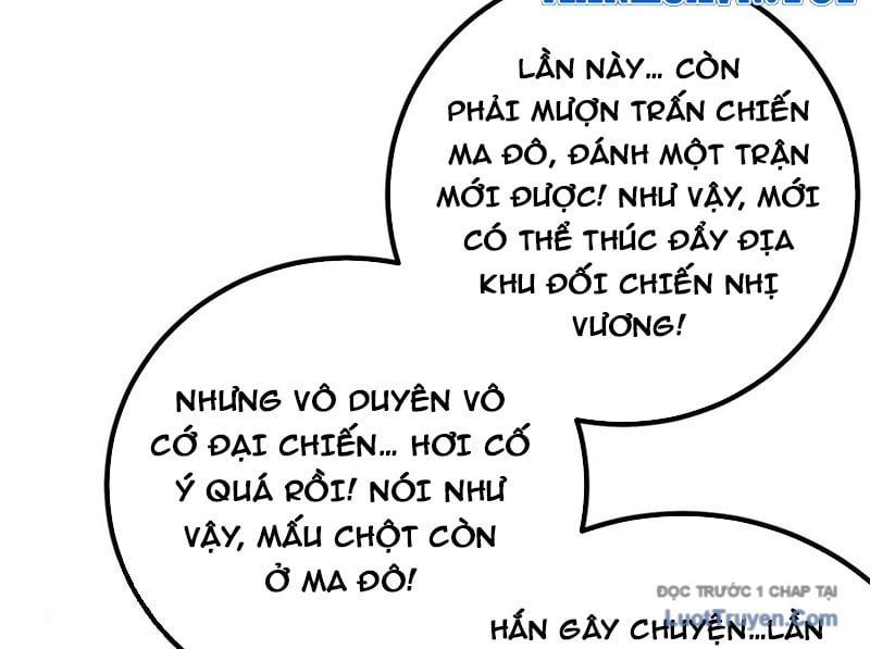 Trang 127