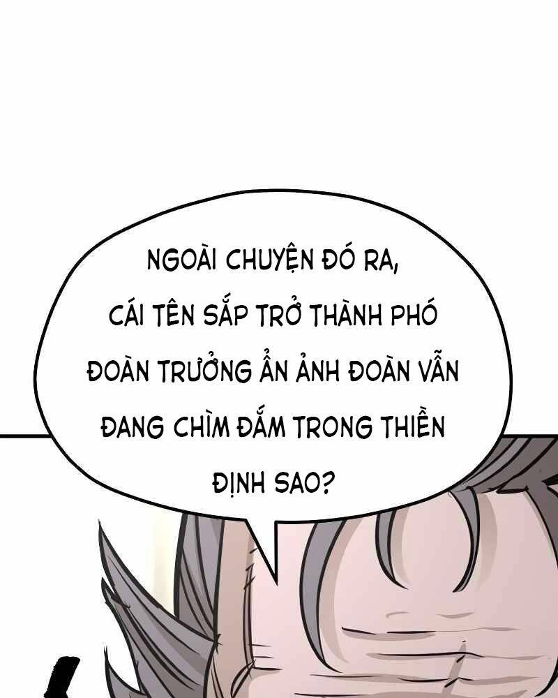 Trang 162