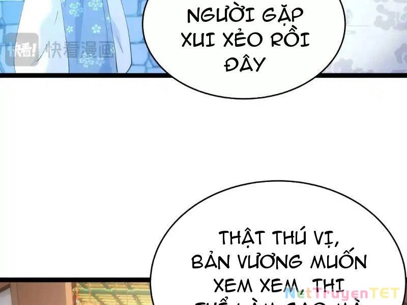 Trang 73