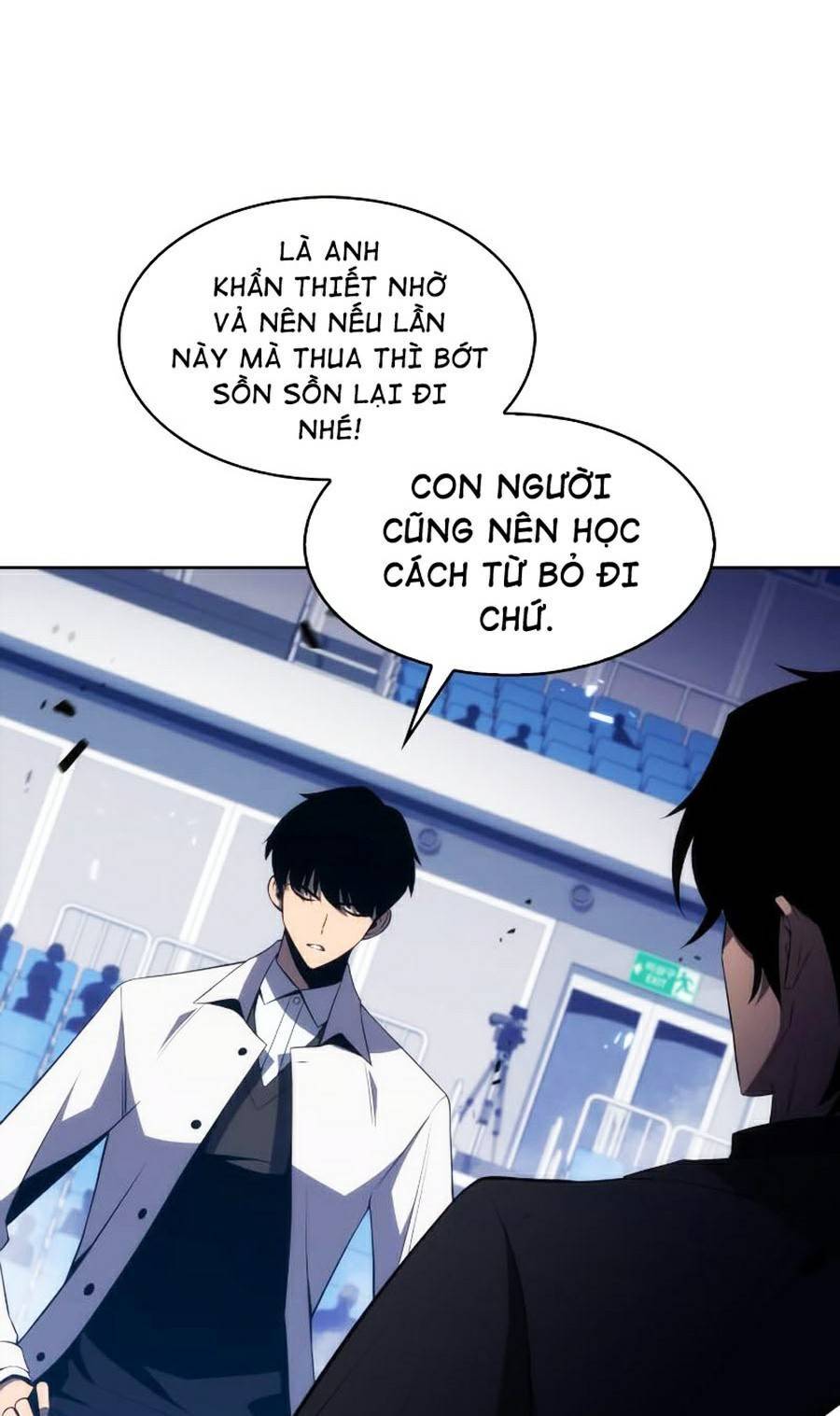 Trang 65