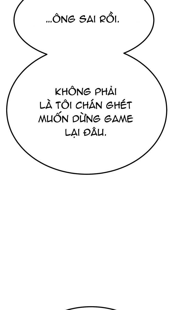 Chương 85.5 - trang 29