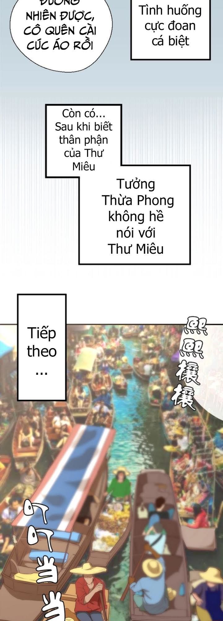 Chương 36 - trang 23