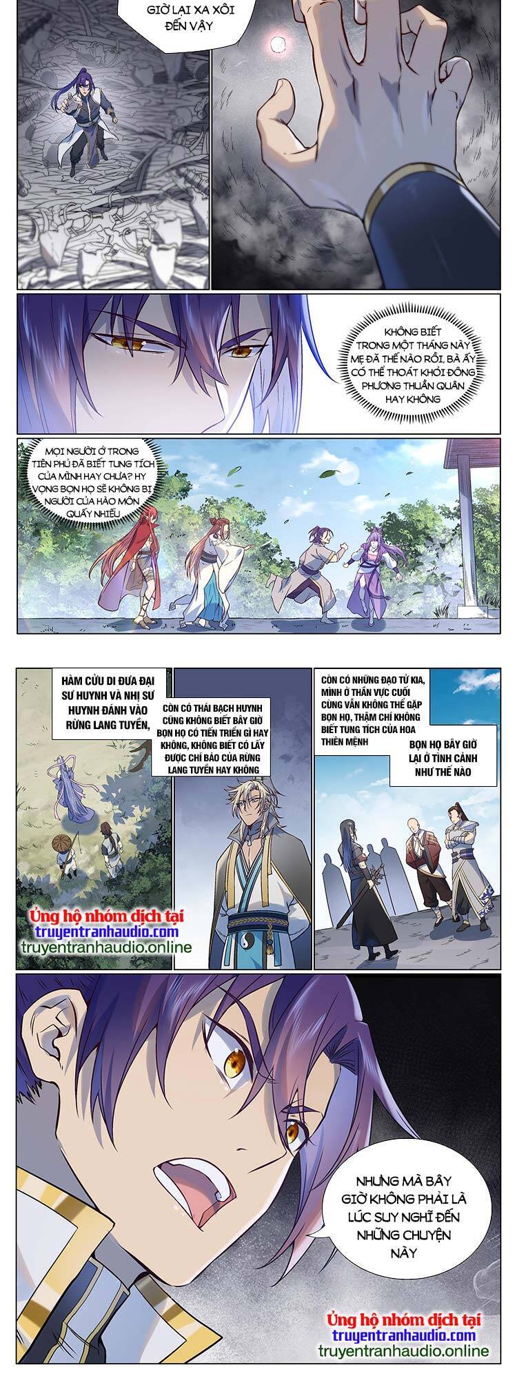 Trang 8