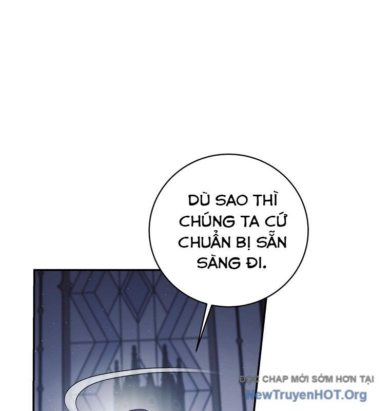 Trang 105