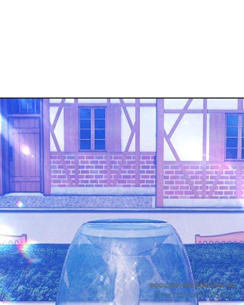 Chương 155 - trang 5
